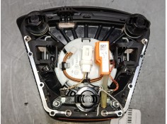 Recambio de airbag volante para volvo v40 hatchback (525) d2 referencia OEM IAM P31291369   2