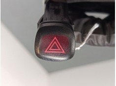 Recambio de warning para volvo v40 hatchback (525) d2 referencia OEM IAM 9123682  