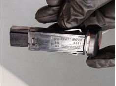 Recambio de warning para volvo v40 hatchback (525) d2 referencia OEM IAM 9123682   2