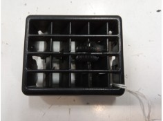 Recambio de aireador central izquierdo para opel kadett e hatchback (t85) 1.8 i (c08, c48, d08, d48) referencia OEM IAM   