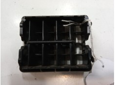 Recambio de aireador central izquierdo para opel kadett e hatchback (t85) 1.8 i (c08, c48, d08, d48) referencia OEM IAM    2