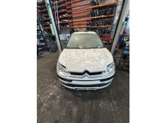 citroën c4 i (lc_) del año 2006