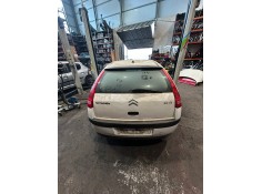 citroën c4 i (lc_) del año 2006 2