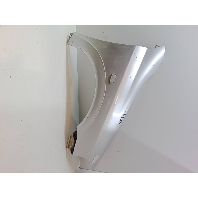 Recambio de aleta delantera derecha para opel astra g hatchback (t98) 2.0 16v (f08, f48) referencia OEM IAM   