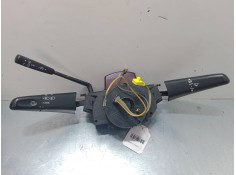 Recambio de mando luces para mercedes-benz clase m (w163) ml 270 cdi (163.113) referencia OEM IAM 0075456724  