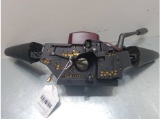 Recambio de mando luces para mercedes-benz clase m (w163) ml 270 cdi (163.113) referencia OEM IAM 0075456724   2