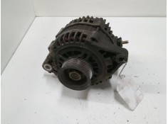 Recambio de alternador para nissan almera tino (v10) 1.8 referencia OEM IAM 23100BU015  