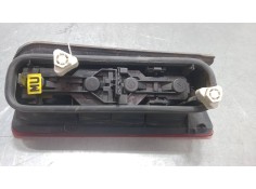 Recambio de piloto trasero derecho para opel combo tour 1.4 referencia OEM IAM    2