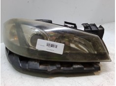 Recambio de faro derecho para renault laguna ii (bg0/1_) 1.9 dci (bg08, bg0g) referencia OEM IAM   