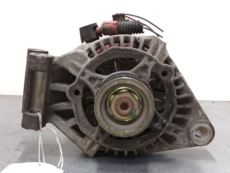 Recambio de alternador para ford focus i (daw, dbw) 1.6 16v referencia OEM IAM 98AB10300GG  