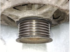 Recambio de alternador para ford focus i (daw, dbw) 1.6 16v referencia OEM IAM 98AB10300GG   2