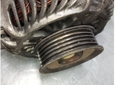 Recambio de alternador para smart forfour (454) 1.3 (454.031) referencia OEM IAM A5TG0091ZE   2