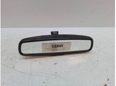 Recambio de retrovisor interior electrico para kia cee´d hatchback (ed) 1.6 crdi 115 referencia OEM IAM