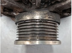 Recambio de alternador para hyundai sonata v (nf) 2.0 crdi referencia OEM IAM    2