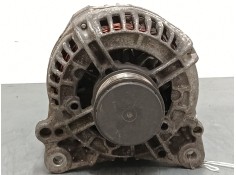 Recambio de alternador para seat ibiza iii (6l1) 1.9 tdi referencia OEM IAM 028903028E  