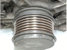 Recambio de alternador para seat ibiza iii (6l1) 1.9 tdi referencia OEM IAM 028903028E   2