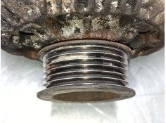 Recambio de alternador para renault clio ii (bb_, cb_) 1.9 dti (b/cb0u) referencia OEM IAM    2