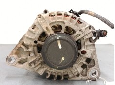 Recambio de alternador para hyundai ix35 (lm, el, elh) 1.7 crdi referencia OEM IAM 373002A850  