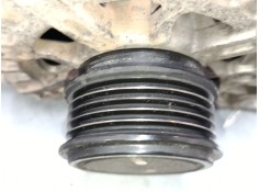 Recambio de alternador para hyundai ix35 (lm, el, elh) 1.7 crdi referencia OEM IAM 373002A850   2