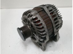 Recambio de alternador para nissan x-trail ii (t31) 2.0 dci referencia OEM IAM 23100JG71B  