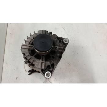 ALTERNADOR 9664779680 