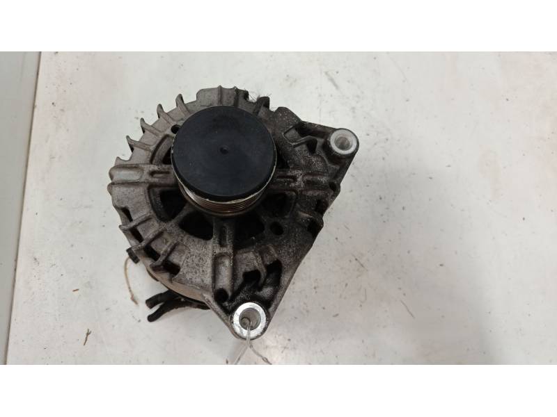 ALTERNADOR 9664779680 