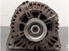 Recambio de alternador para citroën berlingo / berlingo first monospace (mf_, gjk_, gfk_) 2.0 hdi 90 (mfrhy) referencia OEM IAM 
