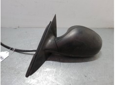 Recambio de retrovisor izquierdo para seat ibiza iii (6l1) 1.9 tdi referencia OEM IAM    2