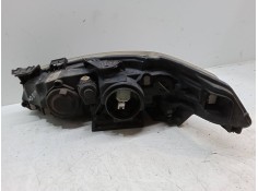 Recambio de faro derecho para renault laguna ii (bg0/1_) 1.9 dci (bg08, bg0g) referencia OEM IAM    2