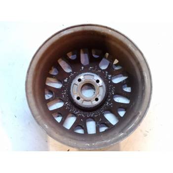 LLANTA ALUMINO 15'' 