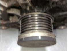 Recambio de alternador para seat altea xl (5p5, 5p8) 1.4 tsi referencia OEM IAM 03C903025D   2