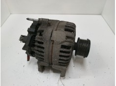 Recambio de alternador para renault clio iii (br0/1, cr0/1) 1.5 dci (c/br0g, c/br1g) referencia OEM IAM 0124425637  