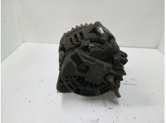Recambio de alternador para renault clio iii (br0/1, cr0/1) 1.5 dci (c/br0g, c/br1g) referencia OEM IAM 0124425637   2