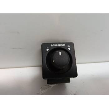 MANDO RETROVISOR 