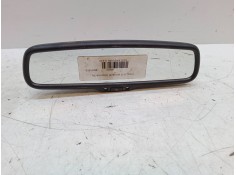 Recambio de retrovisor interior electrico para kia cee´d hatchback (ed) 1.6 crdi 115 referencia OEM IAM    2