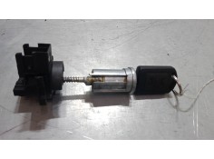Recambio de clausor para opel corsa c (x01) 1.2 (f08, f68) referencia OEM IAM   