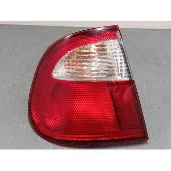 PILOTO TRASERO IZQUIERDO 6K5945095G 