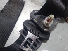 Recambio de cinturon seguridad delantero izquierdo para microcar 51/xl sa microcar mc1 referencia OEM IAM    2