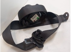 Recambio de cinturon seguridad tercera fila derecho para opel zafira tourer c (p12) 1.6 cdti (75) referencia OEM IAM   