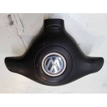 AIRBAG VOLANTE SFG-64.22 2003 