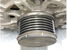 Recambio de alternador para peugeot 208 i (ca_, cc_) 1.4 hdi referencia OEM IAM 9678048880   2