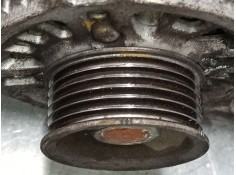 Recambio de alternador para mazda 2 (de_, dh_) 1.3 (de3fs) referencia OEM IAM A2TG1391   2