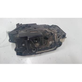 CERRADURA PUERTA TRASERA DERECHA 6J0839016C 