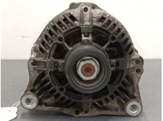 Recambio de alternador para renault espace iii (je0_) 3.0 v6 24v (je0g, je0r) referencia OEM IAM   