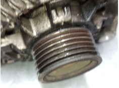 Recambio de alternador para renault espace iii (je0_) 3.0 v6 24v (je0g, je0r) referencia OEM IAM    2