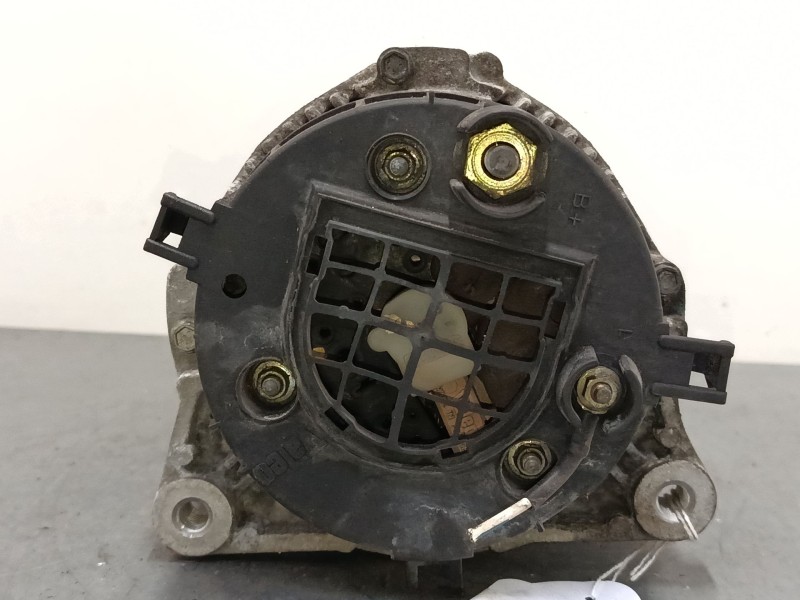 Recambio de alternador para renault espace iii (je0_) 3.0 v6 24v (je0g, je0r) referencia OEM IAM   