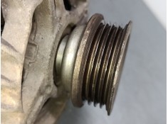 Recambio de alternador para fiat doblo monospace (119_, 223_) 1.4 referencia OEM IAM 51718502   2