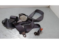 Recambio de cinturon seguridad trasero derecho para suzuki wagon r+ hatchback (em) 1.0 (rc410, sr410, sr412) referencia OEM IAM 