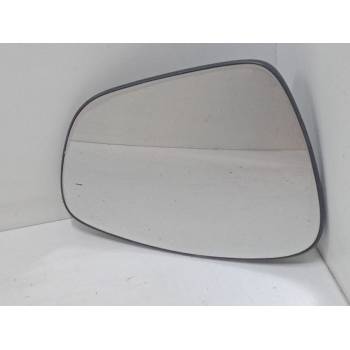 CRISTAL RETROVISOR DERECHO 