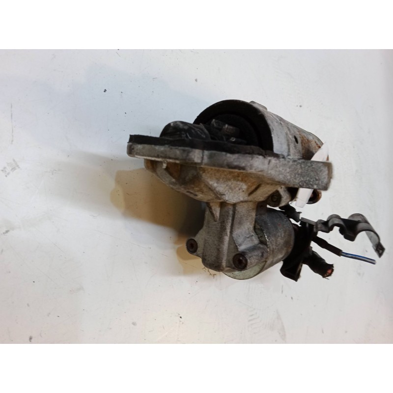 Recambio de motor arranque para ford galaxy ii (wa6) 2.0 referencia OEM IAM 8EA012527-781  